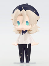 Genshin Impact HELLO! GOOD SMILE Albedo Actionfigur
