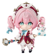 Honkai Star Rail Nendoroid Hyacine Actionfigur