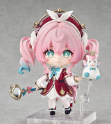Honkai Star Rail Nendoroid Hyacine Actionfigur