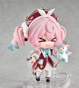 Honkai Star Rail Nendoroid Hyacine Actionfigur