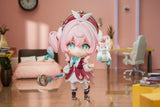 Honkai Star Rail Nendoroid Hyacine Actionfigur