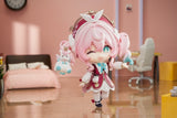 Honkai Star Rail Nendoroid Hyacine Actionfigur