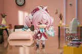 Honkai Star Rail Nendoroid Hyacine Actionfigur