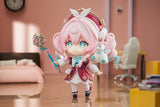 Honkai Star Rail Nendoroid Hyacine Actionfigur