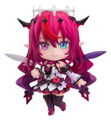 Hololive Production IRyS Nendoroid Actionfigur