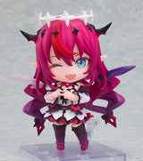 Hololive Production IRyS Nendoroid Actionfigur