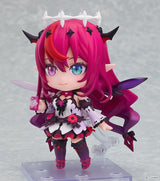 Hololive Production IRyS Nendoroid Actionfigur