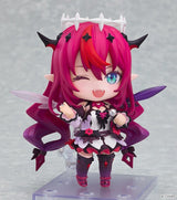 Hololive Production IRyS Nendoroid Actionfigur