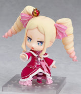 ReZero Starting Life in Another World Beatrice Nendoroid Actionfigur