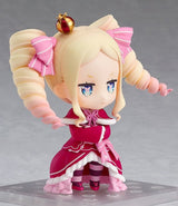 ReZero Starting Life in Another World Beatrice Nendoroid Actionfigur