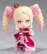 ReZero Starting Life in Another World Beatrice Nendoroid Actionfigur