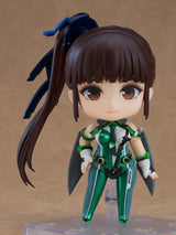 Stellar Blade Eve Nendoroid Actionfigur