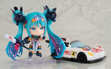 Hatsune Miku GT Project Nendoroid Racing Miku 2026 Ver. Actionfigur