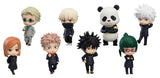 Jujutsu Kaisen Nendoroid Surprise Collection Sortiment (8) Figur