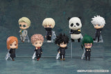 Jujutsu Kaisen Nendoroid Surprise Collection Sortiment (8) Figur
