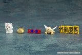 Jujutsu Kaisen Nendoroid Surprise Collection Sortiment (8) Figur