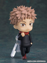 Jujutsu Kaisen Nendoroid Surprise Collection Sortiment (8) Figur