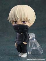 Jujutsu Kaisen Nendoroid Surprise Collection Sortiment (8) Figur