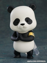 Jujutsu Kaisen Nendoroid Surprise Collection Sortiment (8) Figur