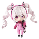 Goddess of Victory Nikke Alice Nendoroid Actionfigur