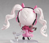 Goddess of Victory Nikke Alice Nendoroid Actionfigur