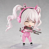 Goddess of Victory Nikke Alice Nendoroid Actionfigur