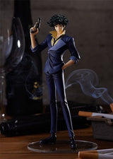 Cowboy Bebop Spike Spiegel Pop Up Parade Statue