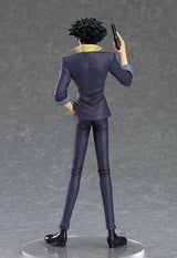 Cowboy Bebop Spike Spiegel Pop Up Parade Statue