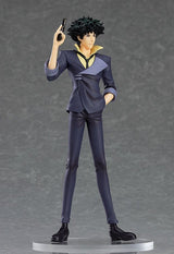 Cowboy Bebop Spike Spiegel Pop Up Parade Statue