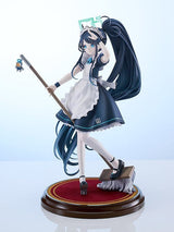 Blue Archive Aris (Maid) (Rerelease) 1/7 Statue