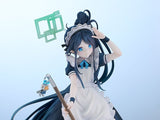 Blue Archive Aris (Maid) (Rerelease) 1/7 Statue