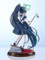 Blue Archive Aris (Maid) (Rerelease) 1/7 Statue