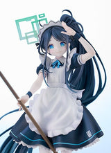 Blue Archive Aris (Maid) (Rerelease) 1/7 Statue