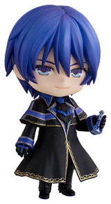 Character Vocal Series Kaito Cantarella Ver. Nendoroid Statue