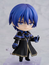 Character Vocal Series Kaito Cantarella Ver. Nendoroid Statue