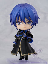 Character Vocal Series Kaito Cantarella Ver. Nendoroid Statue