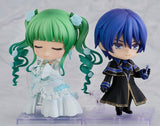 Character Vocal Series Kaito Cantarella Ver. Nendoroid Statue