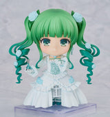 Character Vocal Series 01 Hatsune Miku Cantarella Ver. Nendoroid Statue