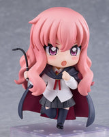 Zero no Tsukaima F Louise Nendoroid 2.0 Actionfigur