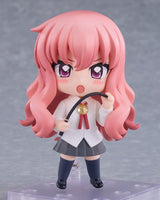 Zero no Tsukaima F Louise Nendoroid 2.0 Actionfigur