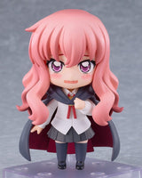 Zero no Tsukaima F Louise Nendoroid 2.0 Actionfigur