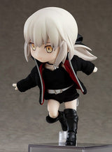Fate/Grand Order Nendoroid Doll Saber/Altria Pendragon (Alter) Shinjuku Ver. Actionfigur