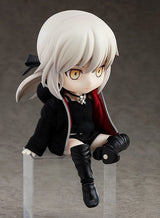 Fate/Grand Order Nendoroid Doll Saber/Altria Pendragon (Alter) Shinjuku Ver. Actionfigur