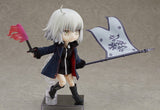 Fate/Grand Order Avenger/Jeanne d'Arc (Alter) Shinjuku Ver. Nendoroid Doll Actionfigur