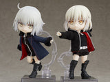 Fate/Grand Order Avenger/Jeanne d'Arc (Alter) Shinjuku Ver. Nendoroid Doll Actionfigur