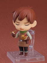 Delicious in Dungeon Chilchuck Nendoroid Actionfigur