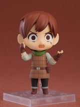 Delicious in Dungeon Chilchuck Nendoroid Actionfigur