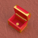 Delicious in Dungeon Chilchuck Nendoroid Actionfigur