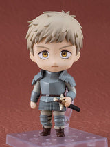 Delicious in Dungeon Nendoroid Laios Actionfigur