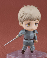 Delicious in Dungeon Nendoroid Laios Actionfigur